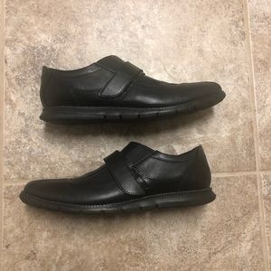 Men’s Cole Haan casual shoes